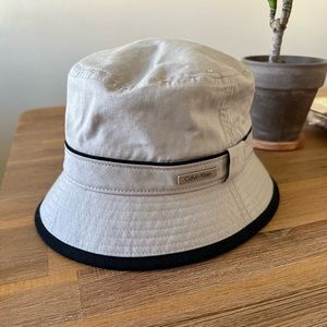 Calvin Klein Hat